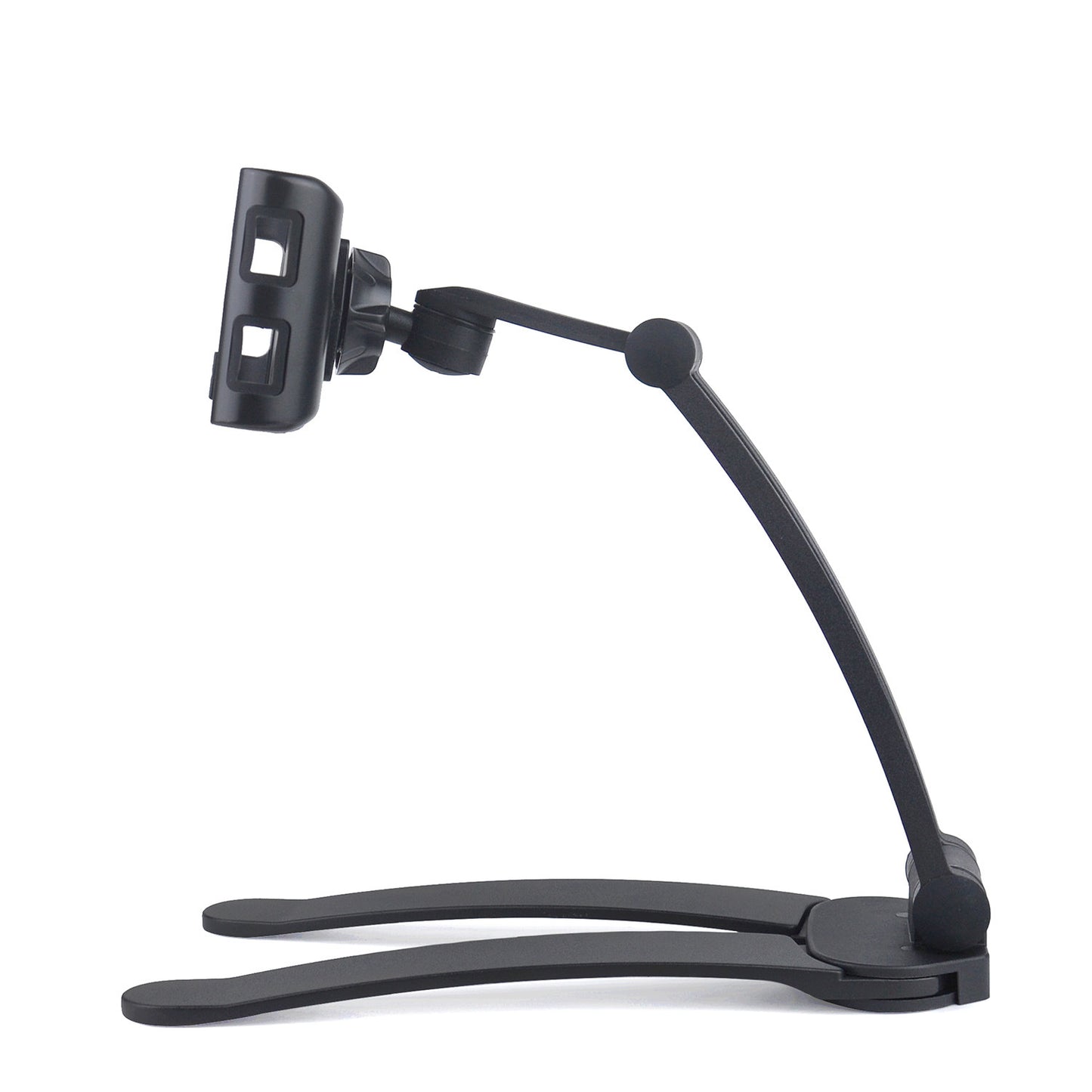 Desktop Mobile Phone Stand Foldable Tablet Stand