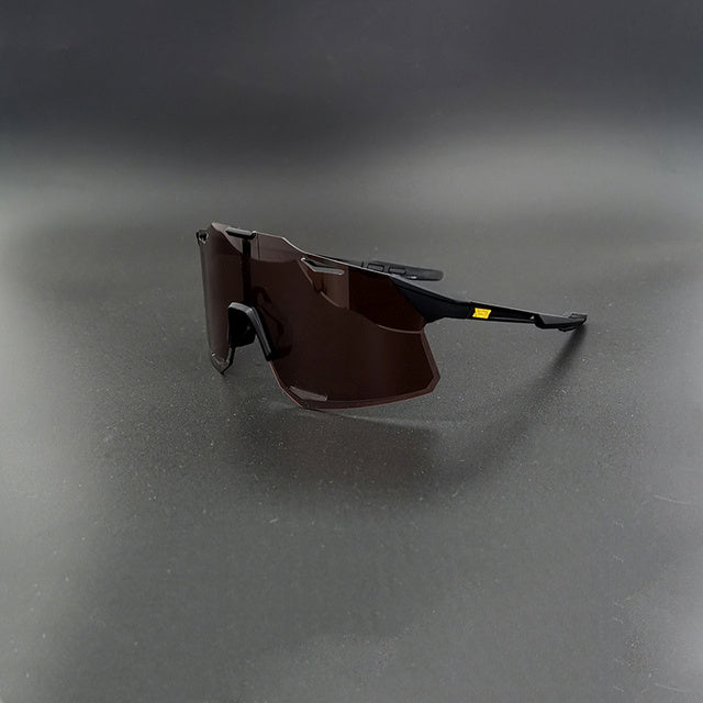 Premium Golf Sunglasses