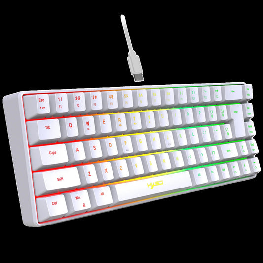 Gaming Keyboard