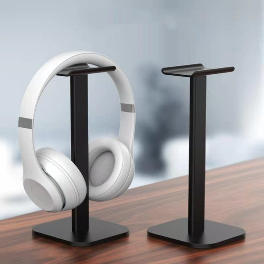 Alloy Headset Display Stand Detachable